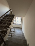 Продава 2-СТАЕН, град Плевен, Идеален център • 135000 € / 264037.05 лв. • 99893946 11