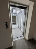 Продава 2-СТАЕН, град Плевен, Идеален център • 135000 € / 264037.05 лв. • 99893946 10