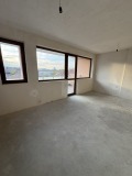 Продава 2-СТАЕН, град Плевен, Идеален център • 135000 € / 264037.05 лв. • 99893946 3
