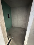 Продава 2-СТАЕН, град Плевен, Идеален център • 135000 € / 264037.05 лв. • 99893946 9