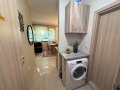Продава 2-СТАЕН, област Бургас, с. Равда • 81500 € / 159400.14 лв. • 11974630 5