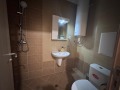 Продава 2-СТАЕН, област Бургас, с. Равда • 81500 € / 159400.14 лв. • 11974630 7