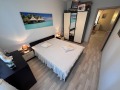 Продава 2-СТАЕН, област Бургас, с. Равда • 81500 € / 159400.14 лв. • 11974630 9