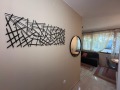 Продава 2-СТАЕН, област Бургас, с. Равда • 81500 € / 159400.14 лв. • 11974630 2