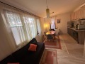 Продава 2-СТАЕН, област Бургас, с. Равда • 81500 € / 159400.14 лв. • 11974630 4