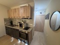 Продава 2-СТАЕН, област Бургас, с. Равда • 81500 € / 159400.14 лв. • 11974630 1