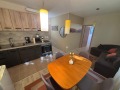 Продава 2-СТАЕН, област Бургас, с. Равда • 81500 € / 159400.14 лв. • 11974630 3