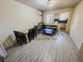 Продава 2-СТАЕН, град Пловдив, Кършияка • 114994 € / 224908.72 лв. • 12469100 1