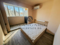 Продава 2-СТАЕН, град Пловдив, Кършияка • 114994 € / 224908.72 лв. • 12469100 5