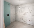Продава  2-стаен град София , Кръстова вада , 83 кв.м | 97284516 - изображение [6]