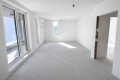 Продава  2-стаен град София , Кръстова вада , 83 кв.м | 97284516 - изображение [2]