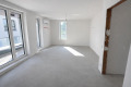 Продава  2-стаен град София , Кръстова вада , 83 кв.м | 97284516 - изображение [3]