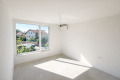 Продава  2-стаен град София , Кръстова вада , 83 кв.м | 97284516 - изображение [5]