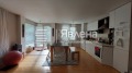 Продава  2-стаен град София , Бояна , 93 кв.м | 56308222