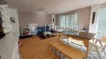 Продава  2-стаен град София , Бояна , 93 кв.м | 56308222 - изображение [3]