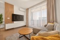 Продава 2-СТАЕН, град Варна, Трошево • 199000 € • 80776431 2