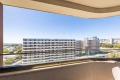 Продава 2-СТАЕН, град Варна, Трошево • 199000 € • 80776431 4
