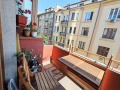 Продава 3-СТАЕН, град София, Център • 552000 € / 1079618.16 лв. • 63812829 3