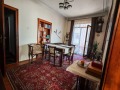Продава 3-СТАЕН, град София, Център • 552000 € / 1079618.16 лв. • 63812829 4