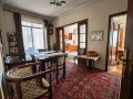 Продава 3-СТАЕН, град София, Център • 552000 € / 1079618.16 лв. • 63812829 5