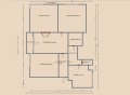 Продава 3-СТАЕН, град София, Център • 552000 € / 1079618.16 лв. • 63812829 1