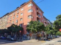 Продава 3-СТАЕН, град София, Център • 552000 € / 1079618.16 лв. • 63812829 2