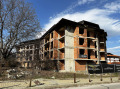 Продава 3-СТАЕН, област Благоевград, гр. Банско • 118573 € / 231908.63 лв. • 64032084 1