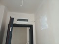 Продава 3-СТАЕН, град Велико Търново, Картала • 162000 € / 316844.46 лв. • 23000829 4