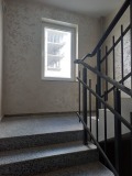 Продава 3-СТАЕН, град Велико Търново, Картала • 162000 € / 316844.46 лв. • 23000829 5