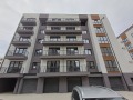 Продава 3-СТАЕН, град Велико Търново, Картала • 162000 € / 316844.46 лв. • 23000829 10