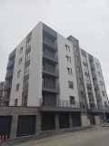 Продава 3-СТАЕН, град Велико Търново, Картала • 162000 € / 316844.46 лв. • 23000829 8