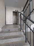 Продава 3-СТАЕН, град Велико Търново, Картала • 162000 € / 316844.46 лв. • 23000829 6