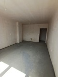Продава 3-СТАЕН, град Велико Търново, Картала • 162000 € / 316844.46 лв. • 23000829 3