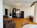 Продава  3-стаен град Ловеч , Център , 99 кв.м | 93793376 - изображение [2]