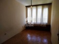 Продава  3-стаен град Ловеч , Център , 99 кв.м | 93793376 - изображение [7]