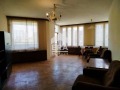 Продава  3-стаен град Ловеч , Център , 99 кв.м | 93793376 - изображение [5]