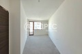 Продава 3-СТАЕН, град София, Обеля 1 • 224598 € / 439275.51 лв. • 41654921 7