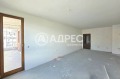 Продава 3-СТАЕН, град София, Обеля 1 • 224598 € / 439275.51 лв. • 41654921 6