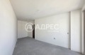 Продава 3-СТАЕН, град София, Обеля 1 • 224598 € / 439275.51 лв. • 41654921 3