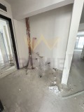 Продава  3-стаен град София , Младост 4 , 147 кв.м | 78050745 - изображение [13]