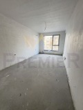 Продава  3-стаен град София , Младост 4 , 147 кв.м | 78050745 - изображение [6]