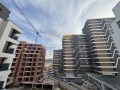 Продава  3-стаен град София , Младост 4 , 147 кв.м | 78050745 - изображение [17]
