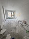 Продава  3-стаен град София , Младост 4 , 147 кв.м | 78050745 - изображение [3]