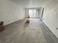 Продава  3-стаен град София , Младост 4 , 147 кв.м | 78050745 - изображение [9]