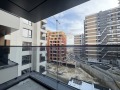 Продава  3-стаен град София , Младост 4 , 147 кв.м | 78050745 - изображение [16]