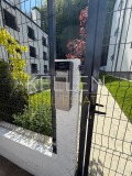 Продава  3-стаен град София , Княжево , 102 кв.м | 44083036 - изображение [15]