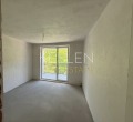 Продава  3-стаен град София , Княжево , 102 кв.м | 44083036 - изображение [11]