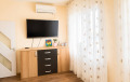 Продава  Многостаен град Пловдив , Тракия , 86 кв.м | 30690502 - изображение [2]