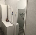 Продава  Многостаен град Пловдив , Тракия , 86 кв.м | 30690502 - изображение [9]