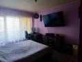 Продава  Многостаен град Пловдив , Тракия , 86 кв.м | 30690502 - изображение [7]